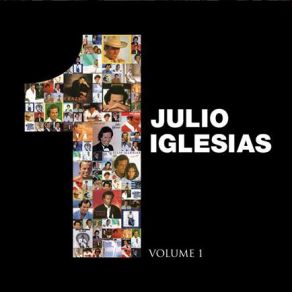 Download track QUIJOTE Julio Iglesias