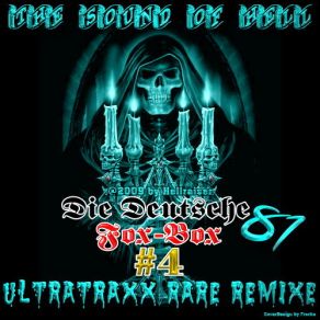 Download track Ohne Ende (Langer UltraTraxx Dance RMX) Olaf Henning
