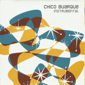 Download track A Rita Chico BuarqueOrquestra Albatroz