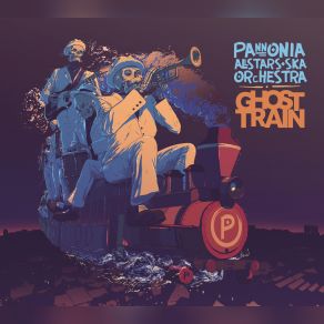Download track Raindrops Pannonia Allstars Ska Orchestra