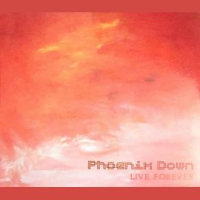 Download track Rules Phoenix Down