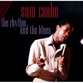 Download track Nobody Knows You When You'Re Down And Out Sam Cooke