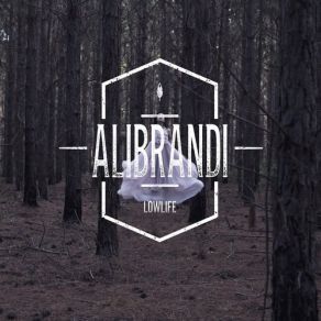 Download track Goodnight But Not Goodbye Alibrandi