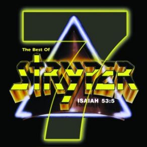 Download track From Wrong To Right Stryper