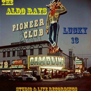 Download track Go! Go! Go! (Move On Down The Line) The Aldo Rays