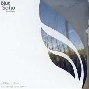 Download track Aiera (Temple One Remix) AieraTemple One