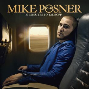 Download track Cooler Than Me Mike Posner
