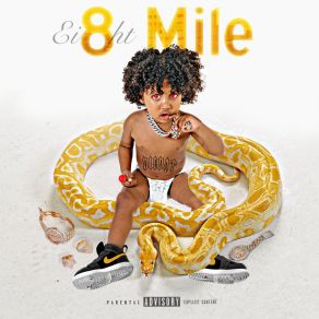 Download track Ei8ht Mile DigDaTAitch