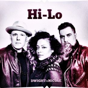 Download track Hi-Lo Dwight
