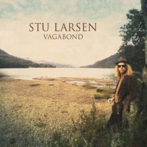 Download track San Francisco Stu Larsen