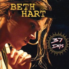 Download track Soul Shine Beth Hart