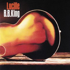 Download track I Need Your Love (Album Version) B. B. King