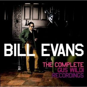 Download track East Coasting Bill Evans