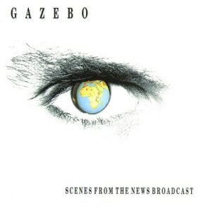 Download track Let It Fly Away Gazebo