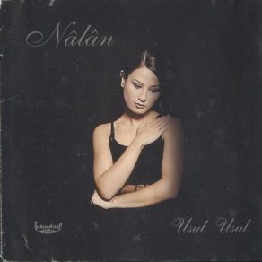 Download track Zalimin Zulmu Nâlân