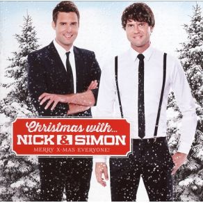 Download track Best Time Of The Year Nick & Simon