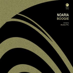 Download track Boogie Noaria