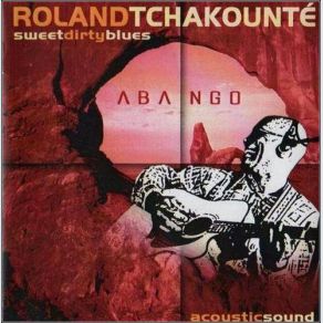 Download track Aba Ngo Roland Tchakounté