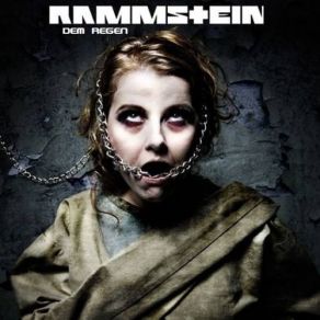 Download track Adios Rammstein