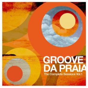 Download track Used To Love Her (New Vocal Mix) Groove Da Praia
