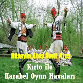 Download track Uzun Hava Ümit Ateş