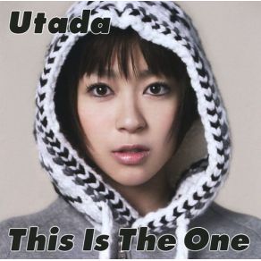 Download track Poppin' Utada Hikaru (宇多田ヒカル)