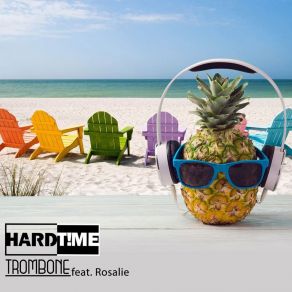 Download track Trombone (Dizzy Kids Remix) Hard T! Me