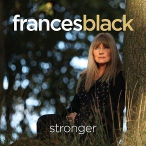 Download track Heart Like A Wheel Frances Black