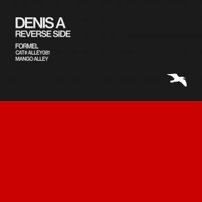 Download track Reverse Side (Original Mix) Denis A, Formel