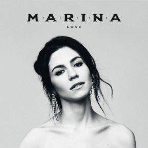 Download track Handmade Heaven Marina, Marina Marina