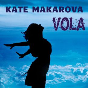 Download track Vola Kate Makarova