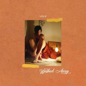 Download track Washed Away Lulu