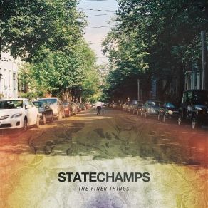 Download track Remedy State Champs