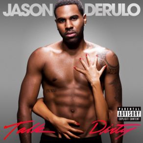 Download track Talk Dirty Jason Derulo2 Chainz