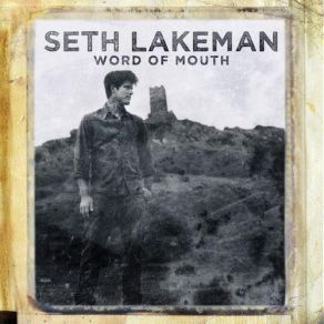 Download track Bells Seth Lakeman