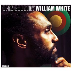 Download track Open Country William White
