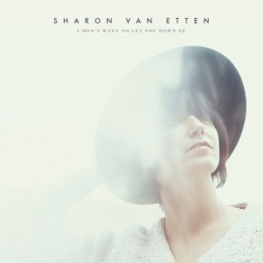 Download track Tell Me (Live) Sharon Van Etten