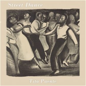 Download track Ti Mon Bo Tito Puente