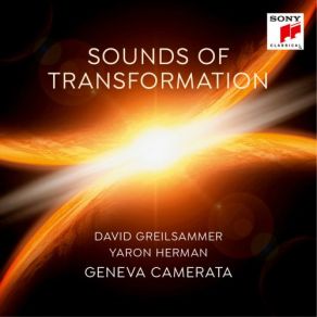 Download track Piano Concerto In G Major, M. 83: Piano Concerto In G Major, M. 83: I. Allegramente David Greilsammer