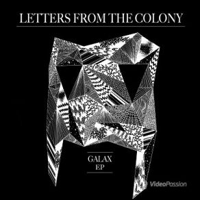 Download track Sun Letters From The Colony