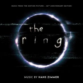 Download track Shoo, Flies! Um, Why Is The Lid Shutting Floating Hans Zimmer