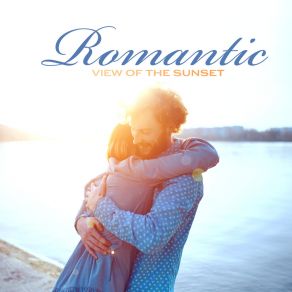 Download track Rhythms Of The Night Romantic Time
