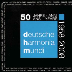 Download track Concerto Pour Violon, Hautbois, Cordes Et Basse Continue - 2. Allegro Georg Philipp Telemann