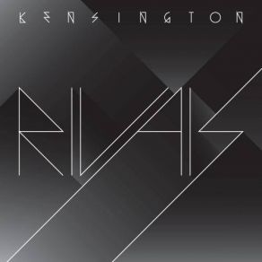 Download track Rivals Kensington