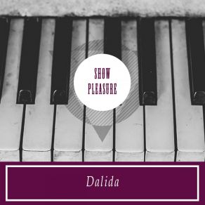 Download track Elle, Lui Et L'autre DalidaL'autre