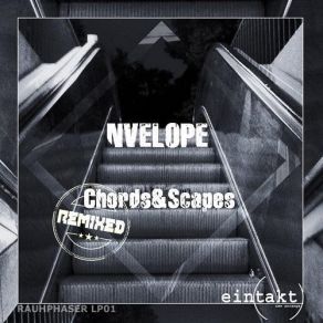 Download track Frequenzverkehr Stripped Down Dub (Remix) Nvelope