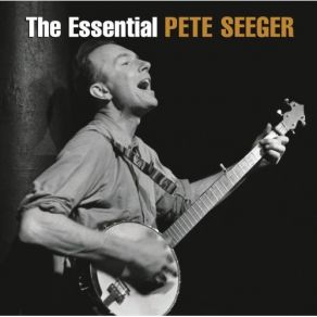 Download track The Pill Pete Seeger