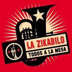 Download track Preguntale La Zikabilo