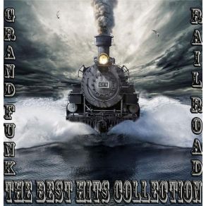 Download track The Railroad Grand Funk Railroad
