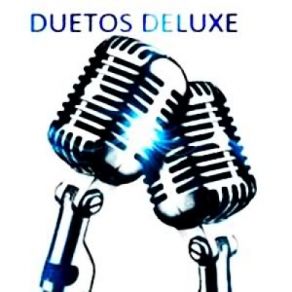Download track Dime (Con Pitingo) Beatriz Luengo